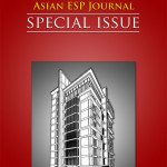 2014 Special Issue of The Asian ESP Journal (Greeting the New Age of ESP: Practice, Innovation, and Vision, International Conference on Applied Foreign Languages)