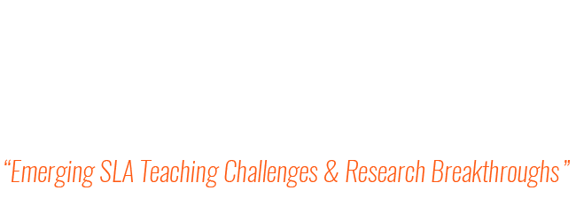 3rd International Virtual Conference 2020
